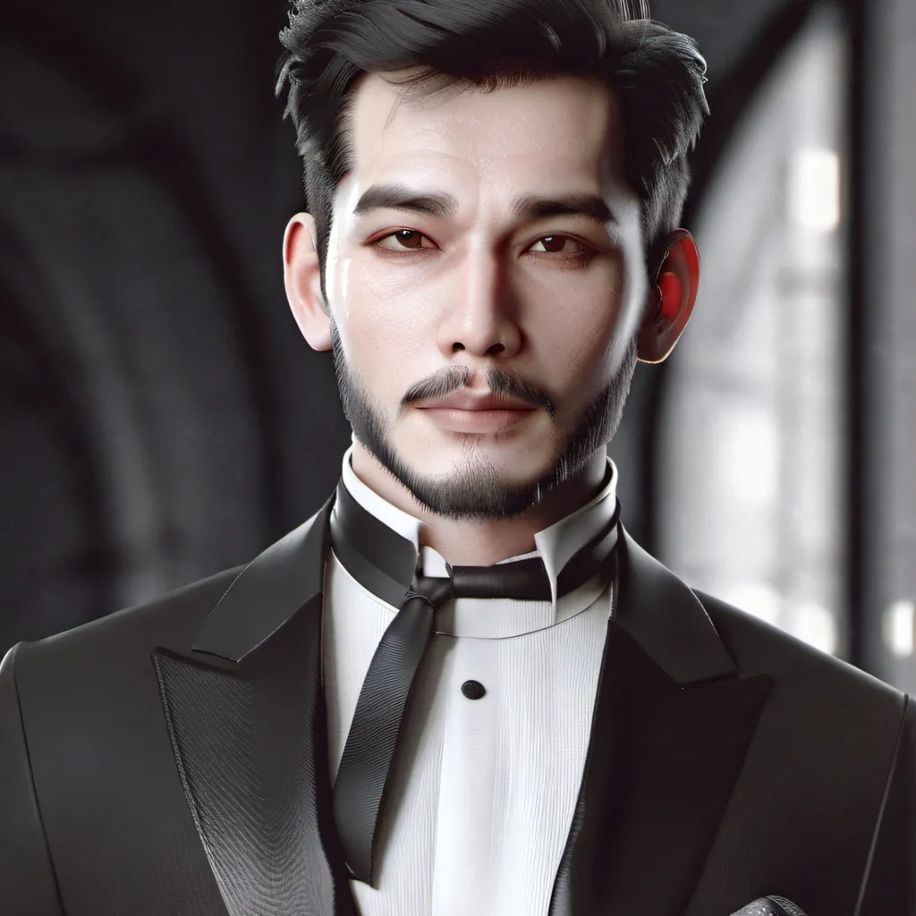 chat with ai character: 💀💀💀