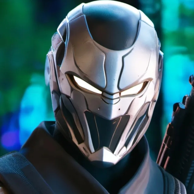 chat with ai character: Laughing Cloud 