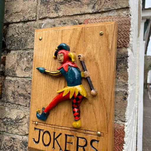 talkie's author avatar