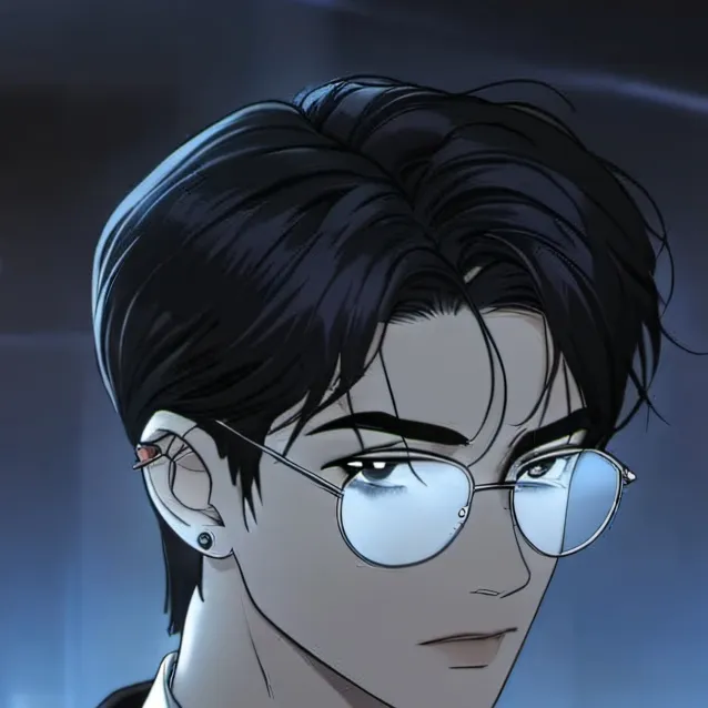 chat with ai character: jeakyung 🚩