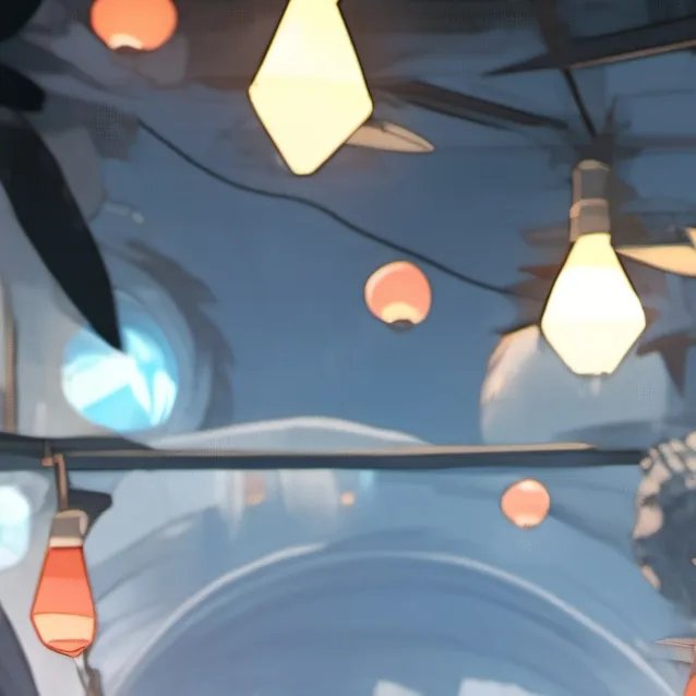 chat with ai character: Kai