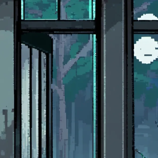 chat with ai character: michael 