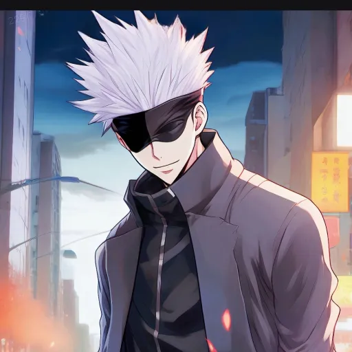 creator kuri inoshoki's avatar