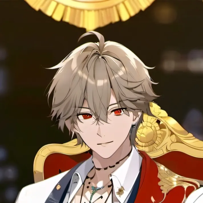 chat with ai character: William James