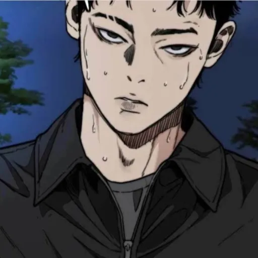 creator Windbreaker -_-''s avatar