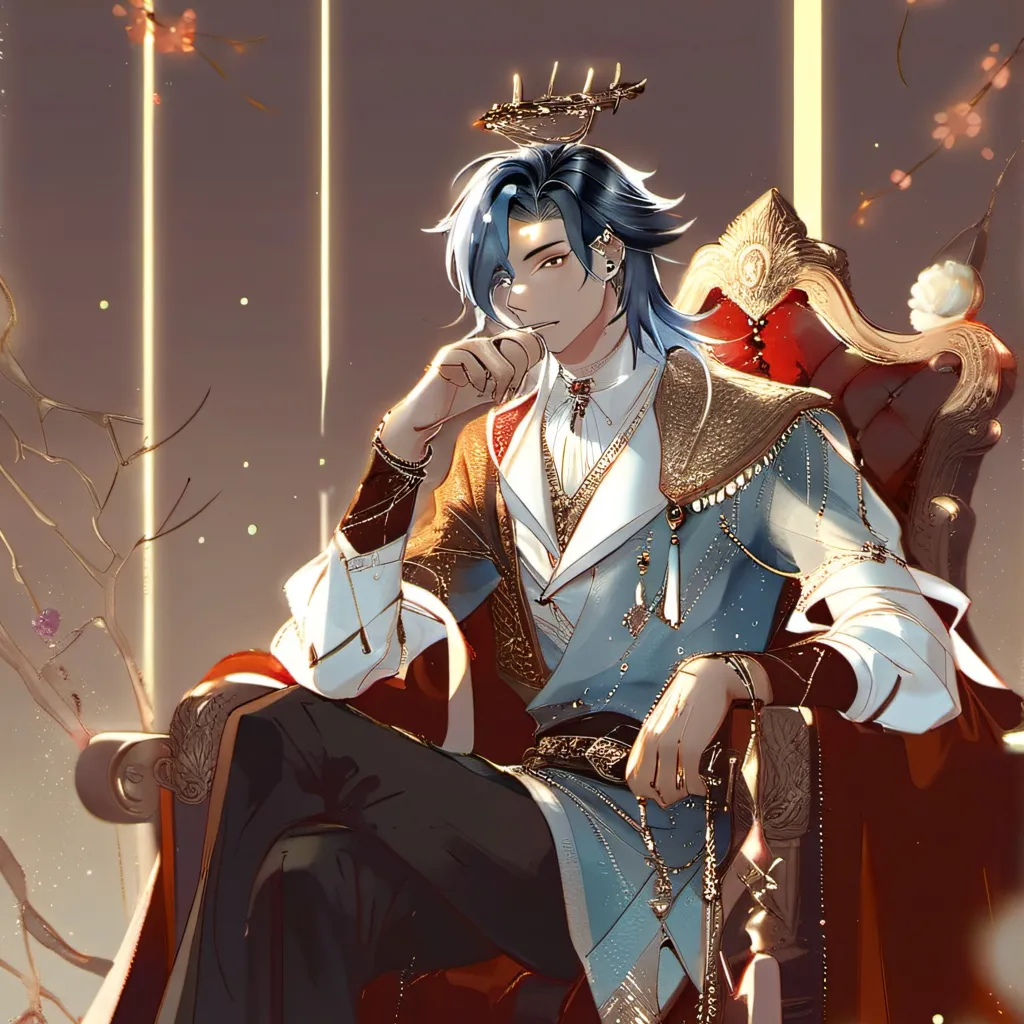 chat with ai character: Kim