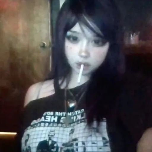 creator sophi_.'s avatar