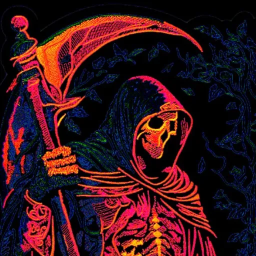 creator Fate…'s avatar