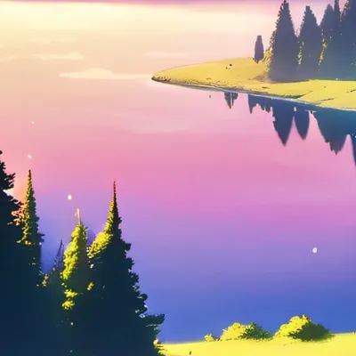 chat with ai character: Suggestion 