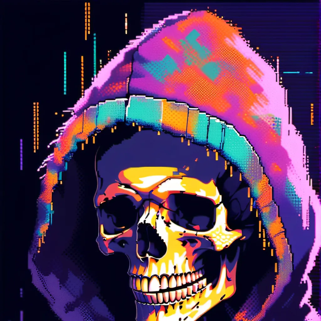 chat with ai character: ???