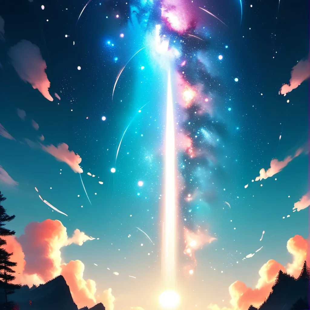 chat with ai character: H-Tech