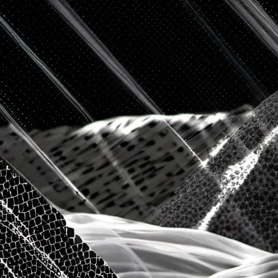 chat with ai character: A man