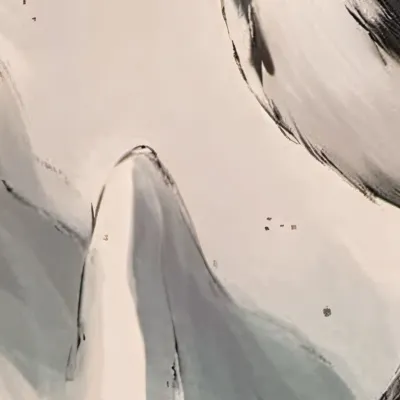 chat with ai character: Yes