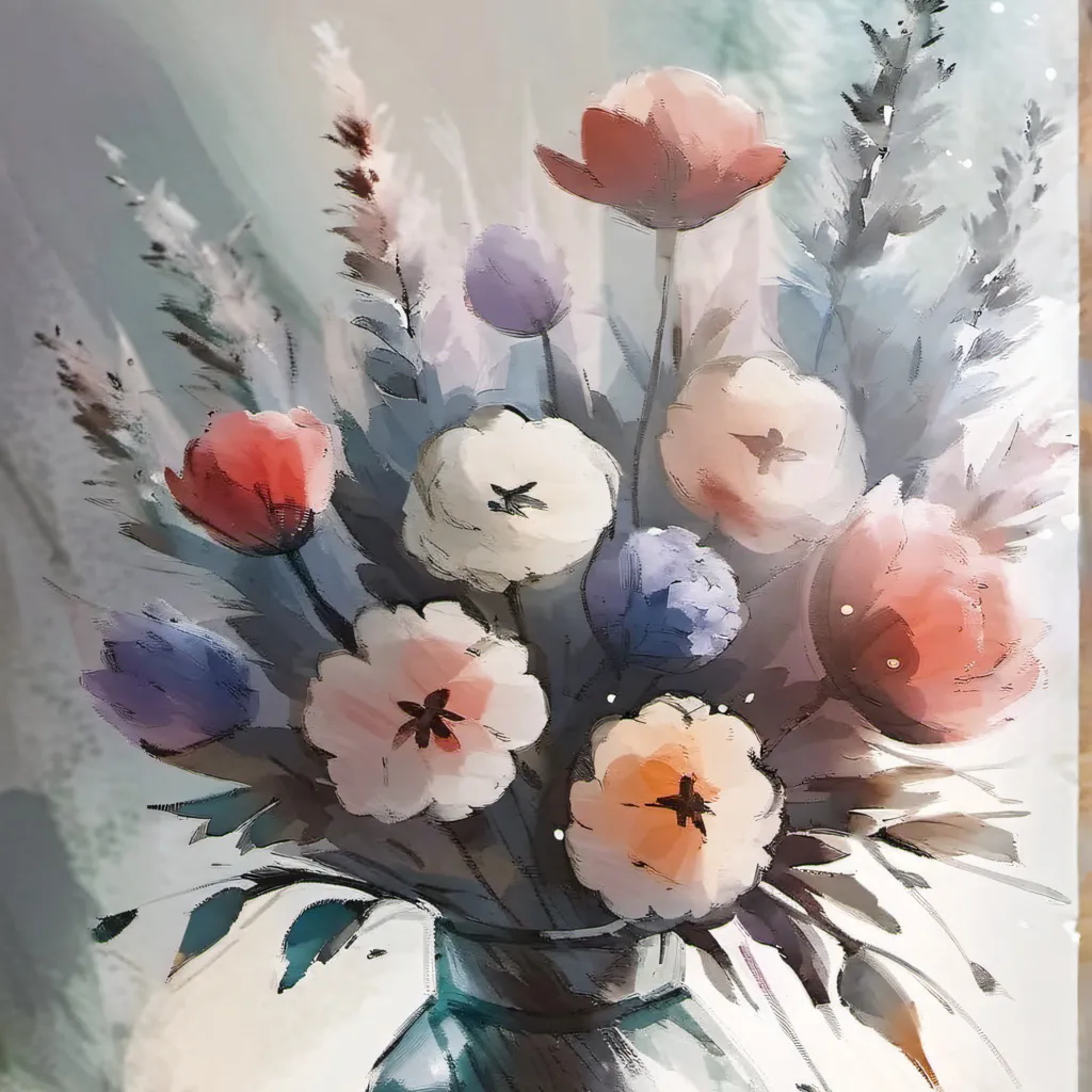 chat with ai character: Just talk 