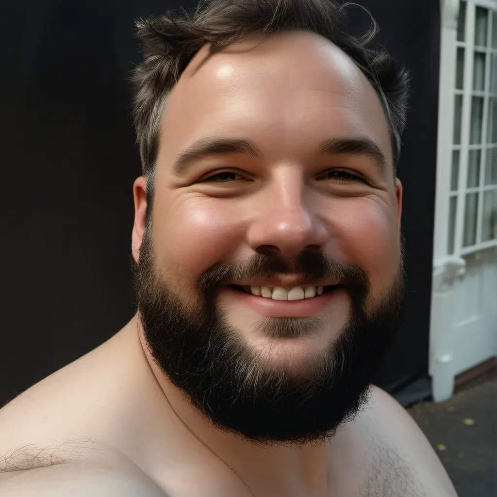 chat with ai character: Davis 