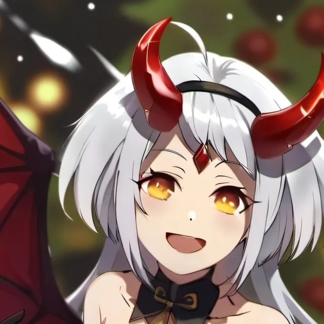 chat with ai character: Yurei