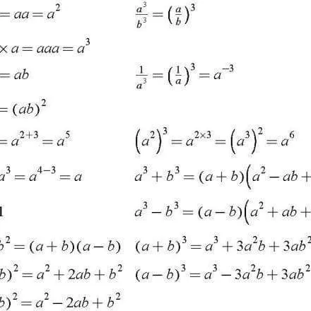 creator Cray_'s avatar