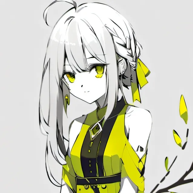 chat with ai character: anoy 