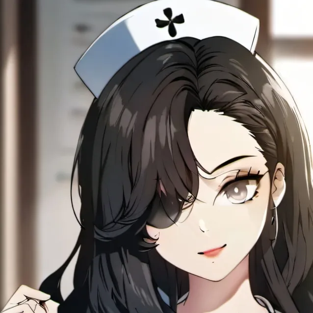 chat with ai character: Alpine 