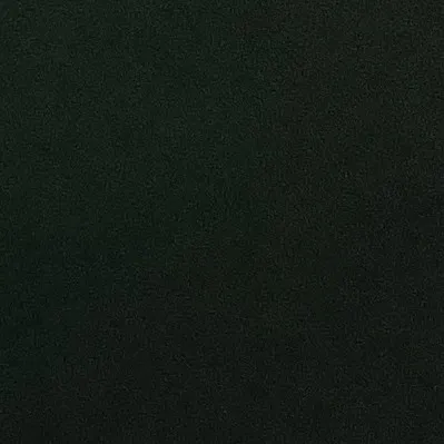 creator LionGamer_Neon's avatar