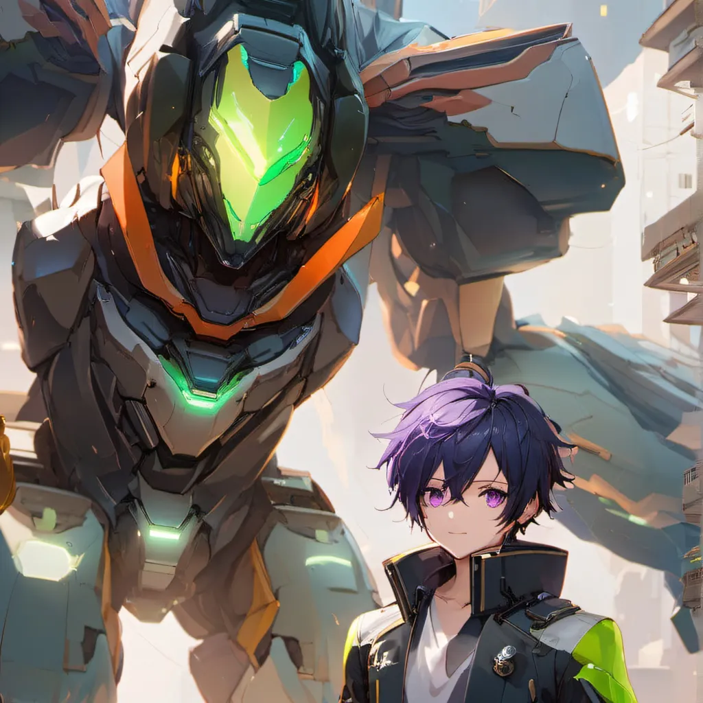 chat with ai character: Kal'Rem