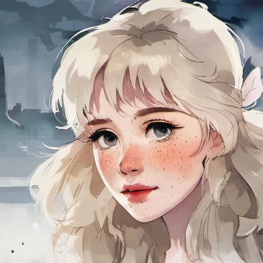 chat with ai character: Eliza more