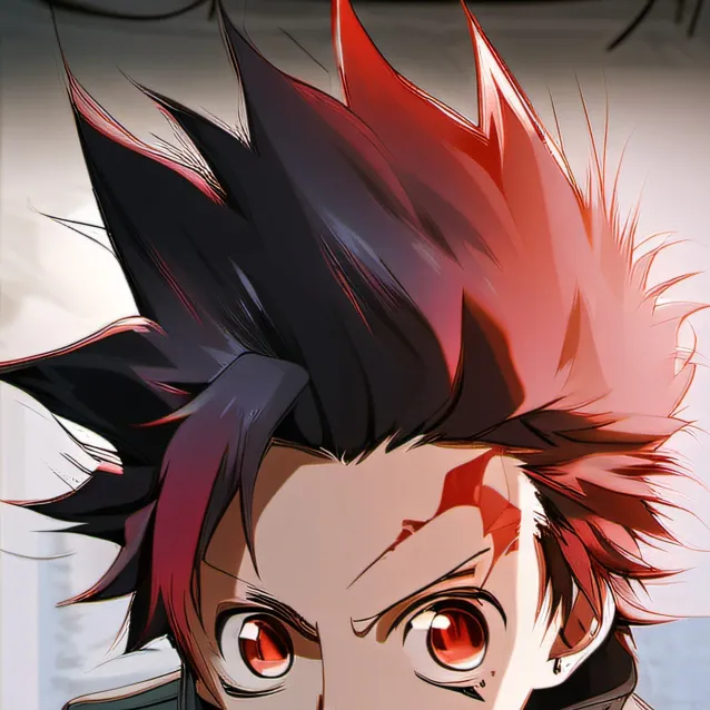 chat with ai character: Kny at the beach