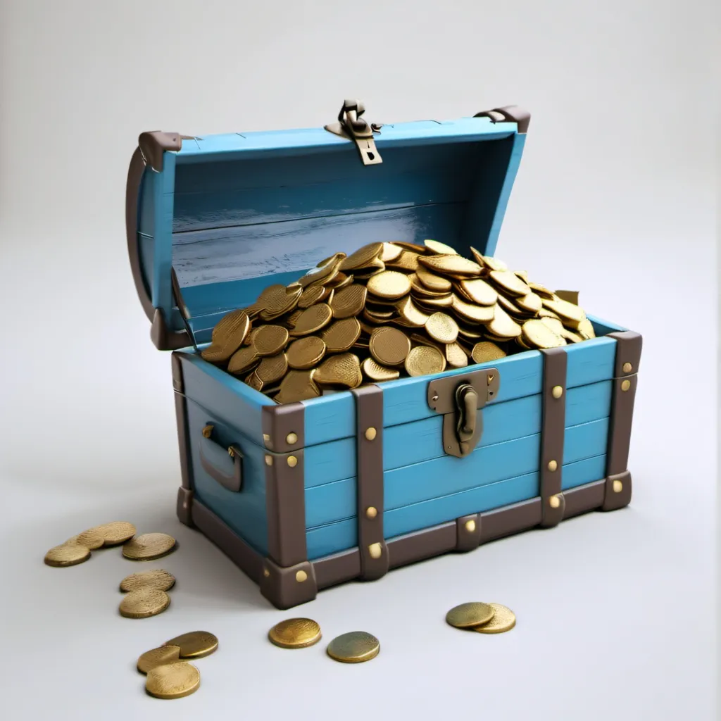 chat with ai character: Genshin impact