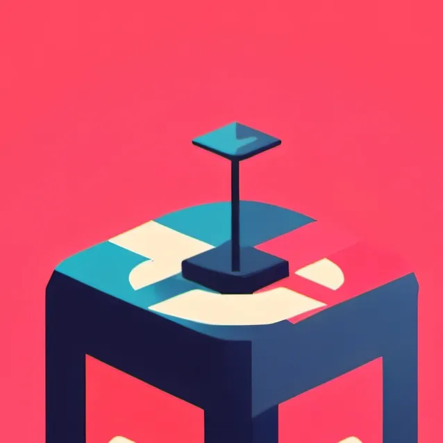 chat with ai character: Genshin Impact