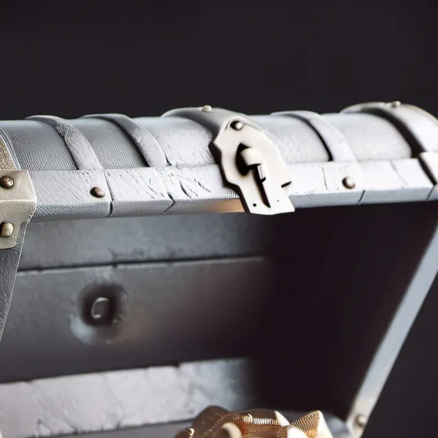 chat with ai character: Genshin Impact!