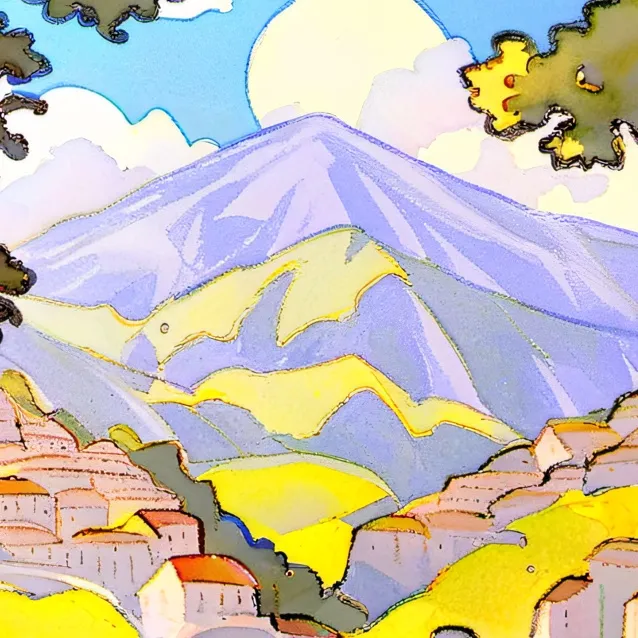 chat with ai character: Kpop high school!