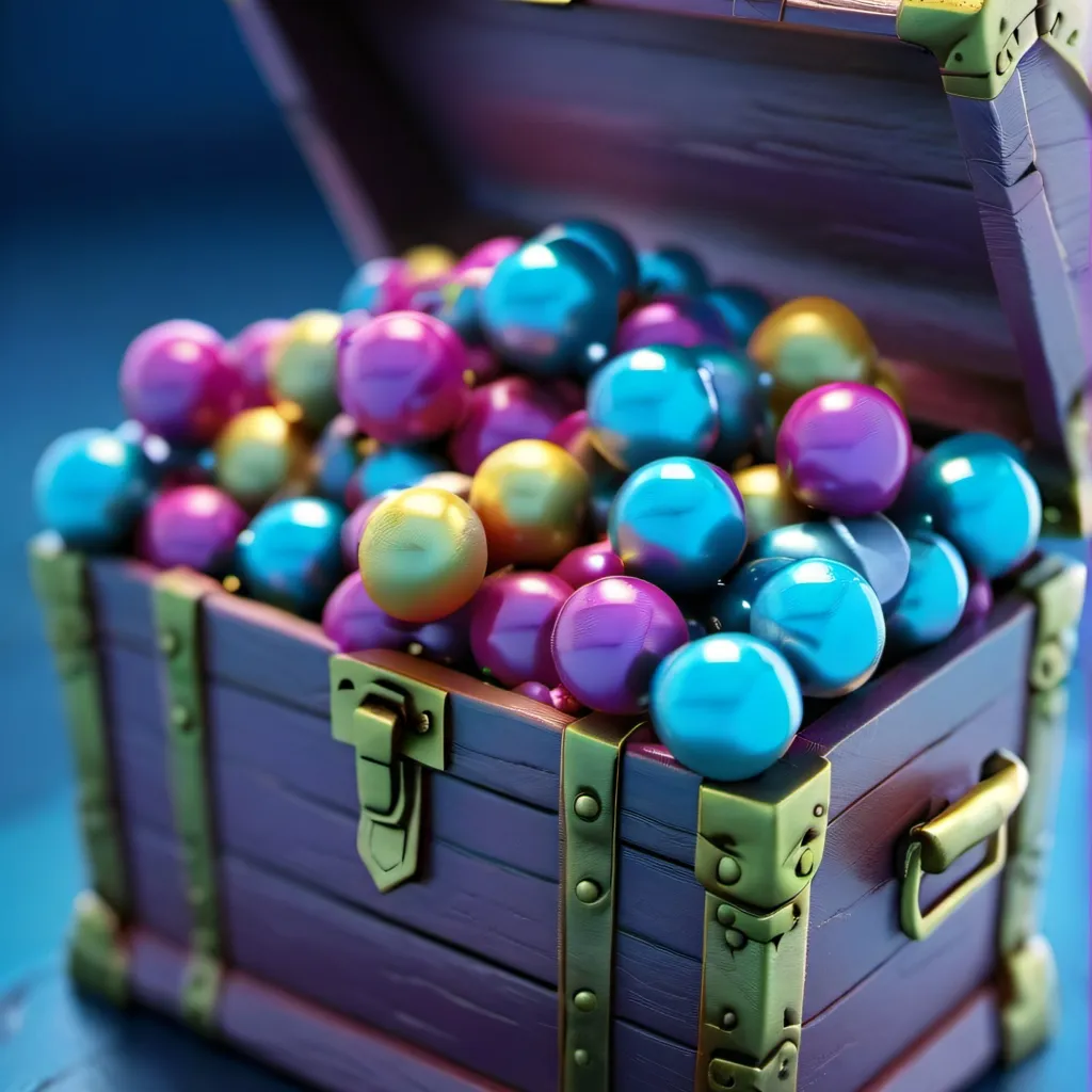 chat with ai character: Strawhats discord 