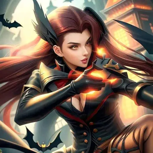 talkie's author avatar