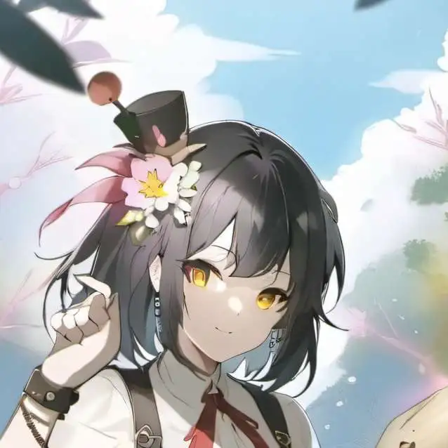 chat with ai character: chat