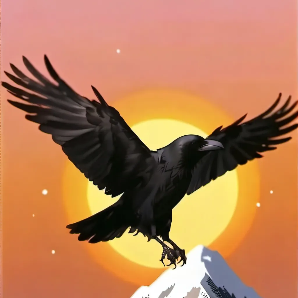 chat with ai character: Karasuno