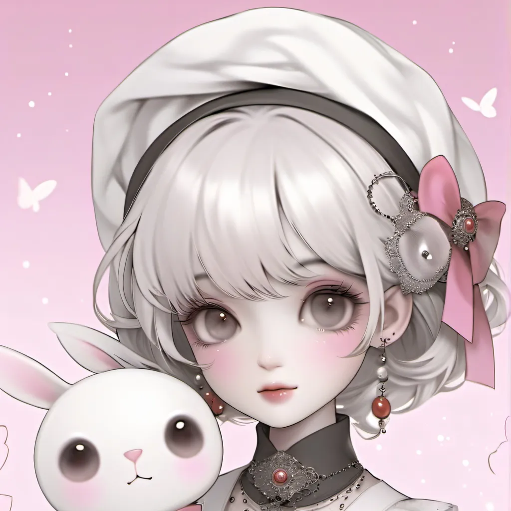 chat with ai character: Stranger things🚢