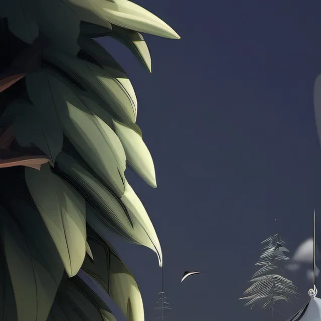 chat with ai character: mha