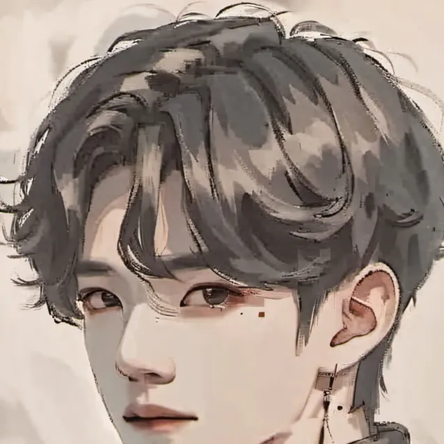 chat with ai character: felix