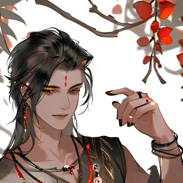 chat with ai character: BTS AND SKZ