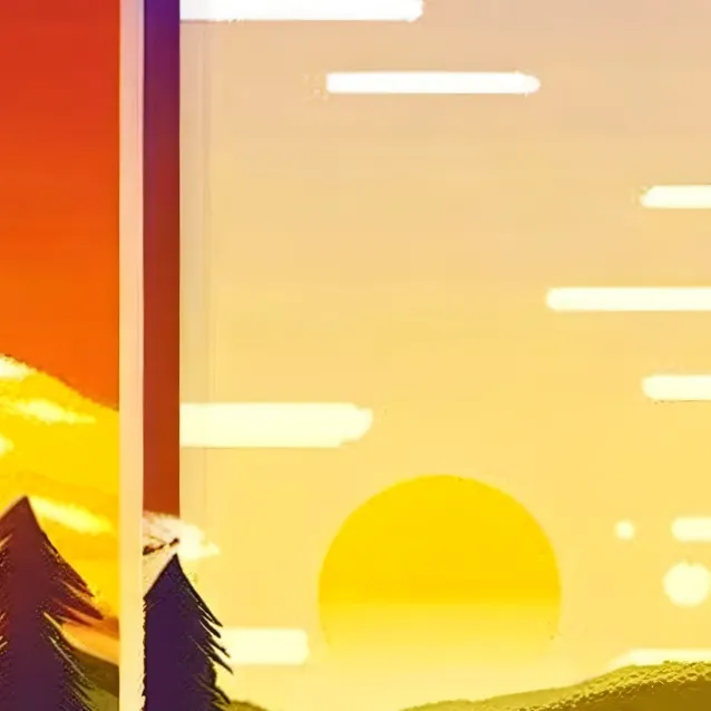 chat with ai character: MHA X UNDERTALE