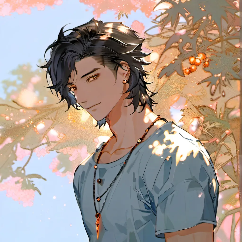 chat with ai character: 𝙳𝚘𝚖𝚒𝚗𝚒𝚌