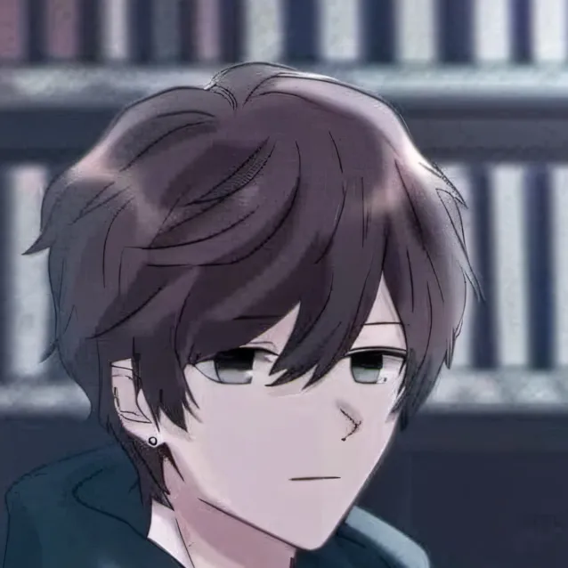 chat with ai character: Cedric 