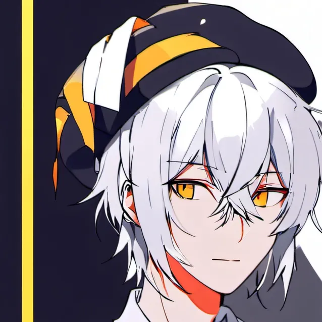 chat with ai character: Remi