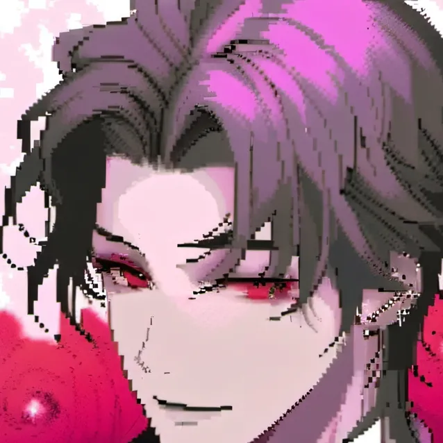 chat with ai character: <♠️Aaron♠️>