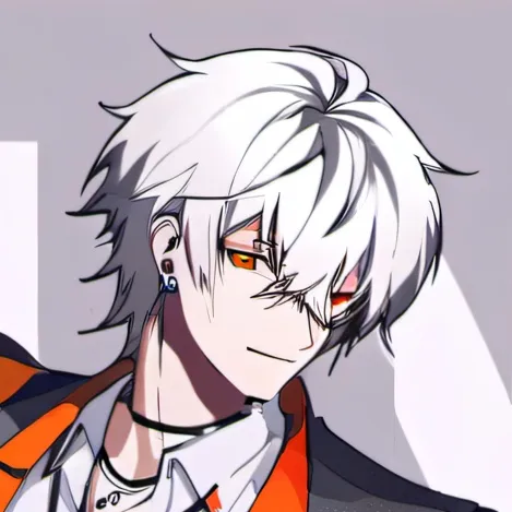 chat with ai character: Alexander 