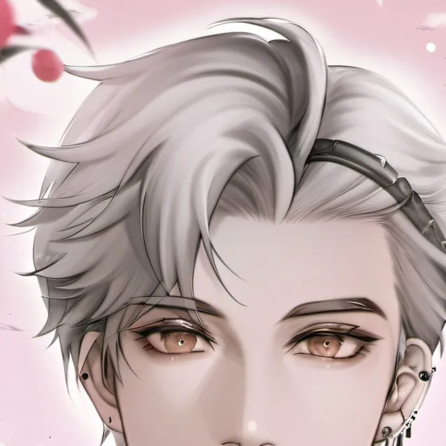 chat with ai character: Ben