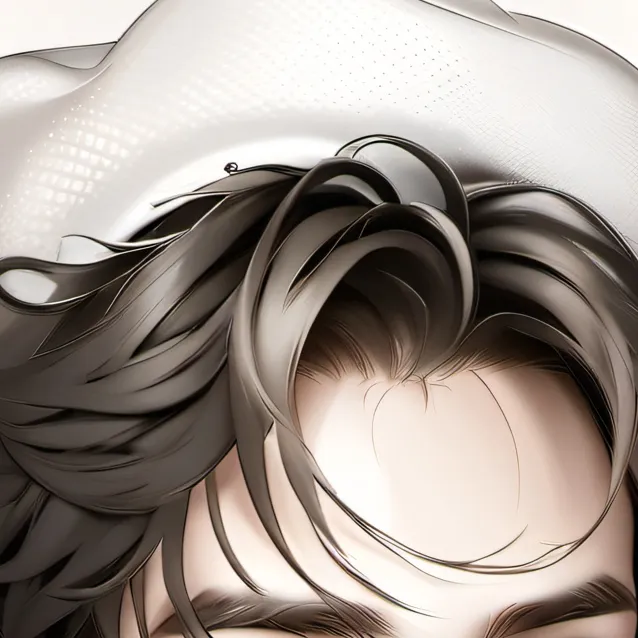 chat with ai character: Lauren