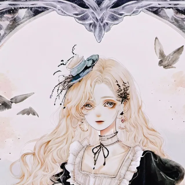 chat with ai character: Elizabeth Schuyler