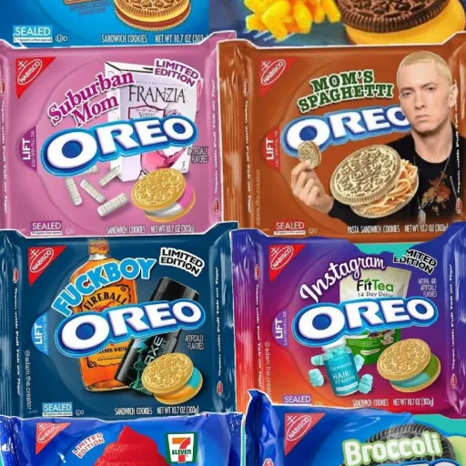 creator cheesebread 51's avatar