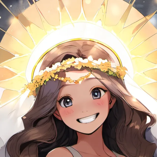 chat with ai character: Malak